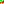 Destellos dst-7380138