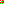 Destellos dst-7380139