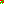Destellos dst-7380142