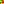 Destellos dst-7380143