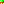 Destellos dst-7380144