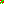 Destellos dst-7380145