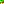 Destellos dst-7380146