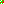 Destellos dst-7380147