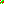 Destellos dst-7380148