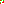Destellos dst-738015