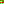 Destellos dst-7380151