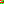 Destellos dst-7380152