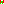 Destellos dst-7380153