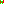 Destellos dst-7380154
