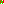 Destellos dst-7380156