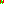 Destellos dst-7380158