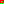 Destellos dst-7380159