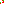 Destellos dst-738016