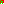 Destellos dst-7380160