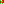 Destellos dst-7380161