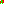 Destellos dst-7380162