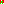 Destellos dst-7380164