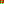 Destellos dst-7380165