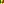Destellos dst-7380167