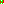 Destellos dst-7380169