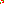Destellos dst-738017