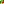 Destellos dst-7380170