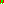 Destellos dst-7380171