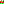 Destellos dst-7380175