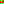 Destellos dst-7380179