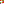Destellos dst-738018