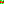 Destellos dst-7380181