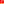 Destellos dst-7380184