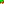 Destellos dst-7380185