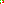 Destellos dst-738019