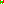 Destellos dst-7380193