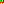Destellos dst-7380195