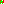 Destellos dst-7380196