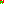 Destellos dst-7380197