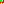 Destellos dst-7380198
