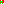 Destellos dst-7380199