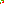 Destellos dst-738020