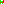 Destellos dst-7380201