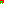 Destellos dst-7380202