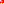 Destellos dst-7380204