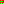 Destellos dst-7380205