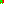 Destellos dst-7380206