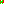 Destellos dst-7380207