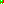 Destellos dst-7380208