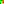 Destellos dst-738021